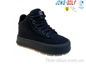 купить оптом Jong Golf C30932-0