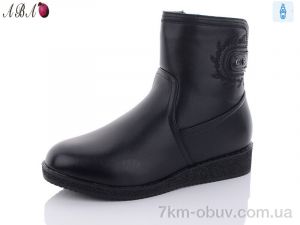 купить Aba 405 оптом