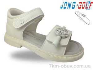 купить Jong Golf B20705-7 оптом