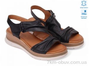 купить Allshoes 198082 оптом