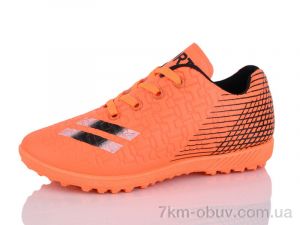 купить ASHIGULI C11-3 оптом