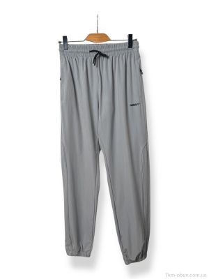 купить оптом Audsa A155P l.grey бр.