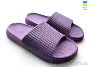 купить Rai shoes C107 бордо оптом
