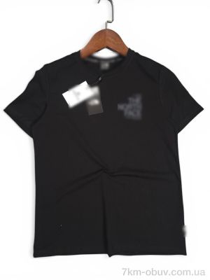 купить Alisa Brand 1015 чорний оптом