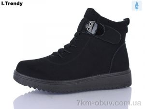 купить оптом Trendy BK262-11A