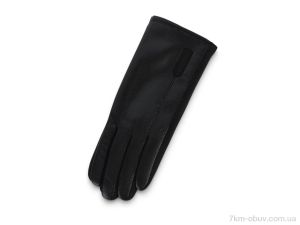 купить Королева B55-61 black оптом