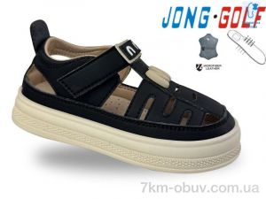 купить Jong Golf B20709-0 оптом