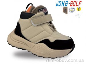 купить оптом Jong Golf B40468-3