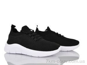 купить Ok Shoes 359-80 оптом