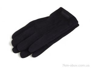 купить PAIDI 112 замш black оптом