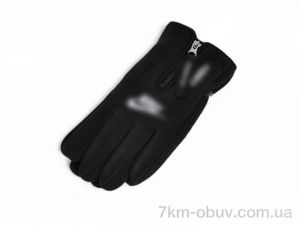 купить оптом Королева A26-NK zm black
