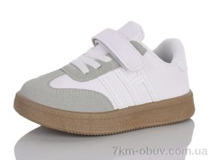 купить Xifa kids 550-27A оптом