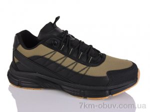 купить KMB A521-7 оптом