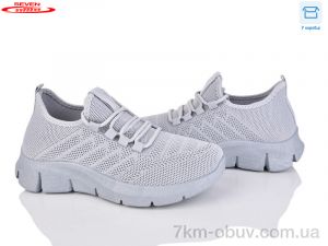 купить Seven 777-B15-3 оптом