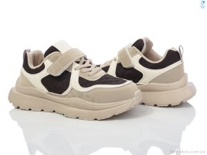 купить Ok Shoes 11517M оптом