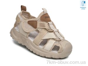 купить оптом TOM.M B60071F