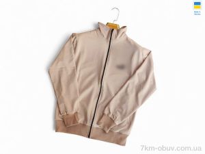 купить Sport style 501 PU св.бежевий оптом