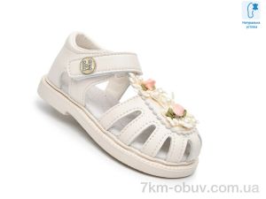 купить TOM.M 68016D оптом