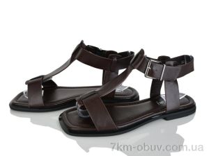 купить оптом Бабочка-Mengfuna-AESD 2818-60