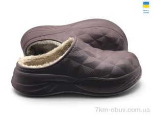 купить Rai shoes Е28 шоколад оптом