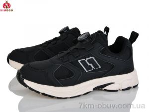 купить KIMBOO Z2506-4B оптом