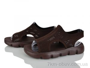 купить Бабочка-Mengfuna-AESD 380-389 оптом