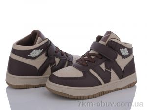купить Ok Shoes L3-1 оптом
