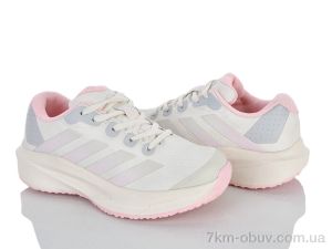 купить оптом KIMBOO CJ608-3F