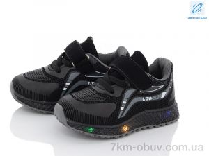 купить оптом Ok Shoes SP232-7 LED