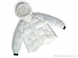 купить Kids-modnik F30 молочний оптом