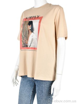 купить Мир 4049-05-3 l.beige оптом