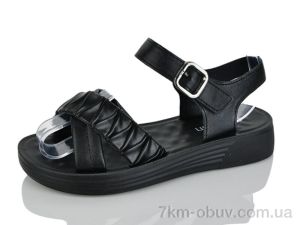 купить оптом MaiNeLin 2216 black