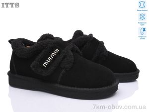 купить ITTS BH608-1 оптом
