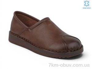 купить Allshoes 215027 оптом