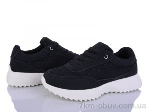 купить Loretta K530A оптом