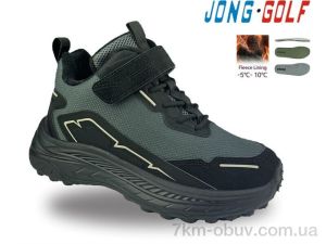 купить оптом Jong Golf C31138-20