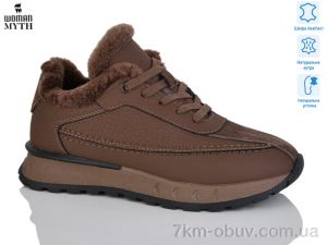 купить WOMAN MYTH FC8060 оптом