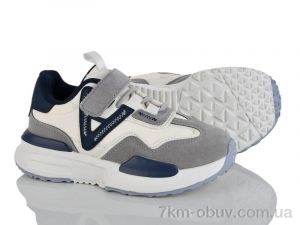 купить оптом Xifa kids XF01-GY24179-3D