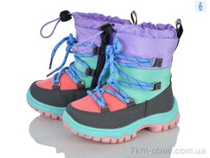 купить Xifa kids FG577-1Z оптом
