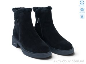 купить Allshoes 218242 оптом