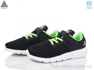 купить STILLI KIDS KT10-5 піна оптом