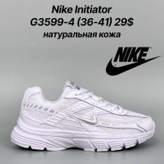 купить Classica G3599-4 оптом