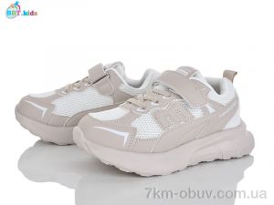 купить BBT H755-3-5 оптом