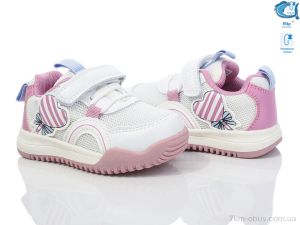 купить Ok Shoes 50969W оптом