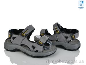 купить оптом KIMBOO T67-3D