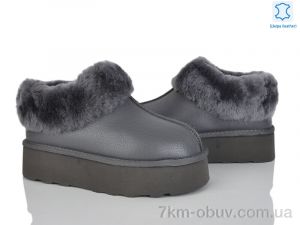 купить Мир 4224-5802-1 grey оптом