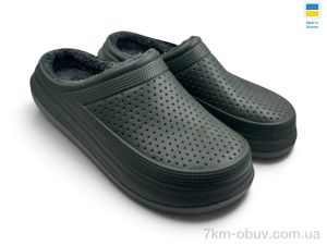 купить оптом Rai shoes C115 хакі