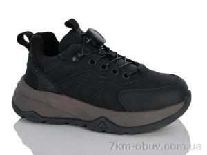 купить Xifa kids XF002-P703-3A оптом