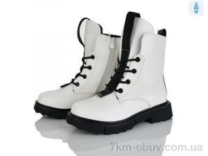 купить оптом Xifa kids A2286-3C