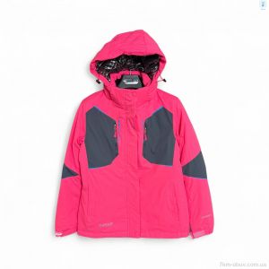 купить Audsa WS21092-53 pink оптом